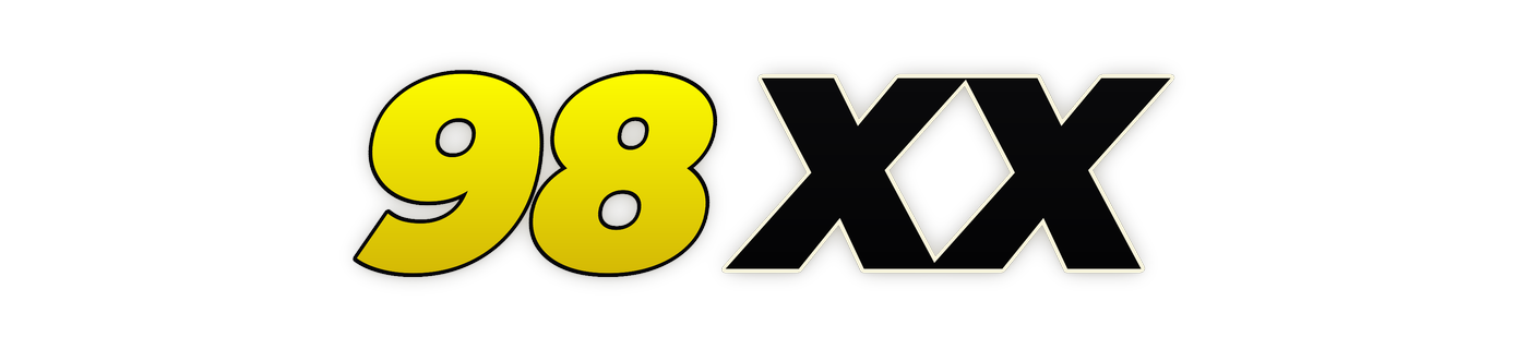 98xx